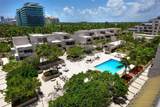 201 Crandon Blvd - Photo 39
