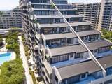 201 Crandon Blvd - Photo 4