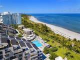 201 Crandon Blvd - Photo 5