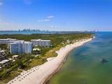 201 Crandon Blvd - Photo 6