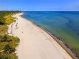 201 Crandon Blvd - Photo 7