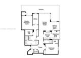 201 Crandon Blvd - Photo 8