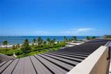 201 Crandon Blvd - Photo 9