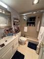4100 Crystal Lake Dr - Photo 10