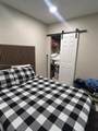 4100 Crystal Lake Dr - Photo 12