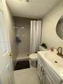 4100 Crystal Lake Dr - Photo 13