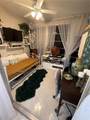 4100 Crystal Lake Dr - Photo 14