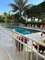 4100 Crystal Lake Dr - Photo 18