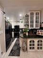 4100 Crystal Lake Dr - Photo 2