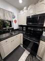 4100 Crystal Lake Dr - Photo 3