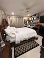 4100 Crystal Lake Dr - Photo 8