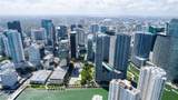 495 Brickell Ave - Photo 1