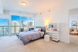 495 Brickell Ave - Photo 10