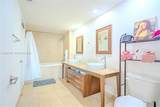 495 Brickell Ave - Photo 11