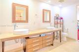 495 Brickell Ave - Photo 12