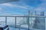 495 Brickell Ave - Photo 13