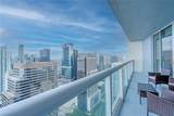 495 Brickell Ave - Photo 14