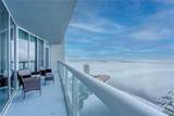 495 Brickell Ave - Photo 15