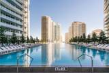 495 Brickell Ave - Photo 17