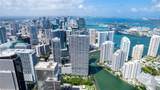 495 Brickell Ave - Photo 18