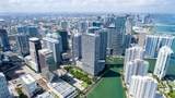 495 Brickell Ave - Photo 19