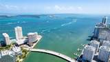 495 Brickell Ave - Photo 20