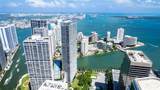495 Brickell Ave - Photo 21