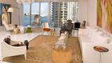 495 Brickell Ave - Photo 3