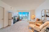 495 Brickell Ave - Photo 5