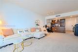 495 Brickell Ave - Photo 6