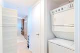 495 Brickell Ave - Photo 8