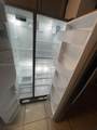 20490 7th Ave - Photo 11