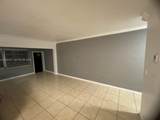 20490 7th Ave - Photo 12