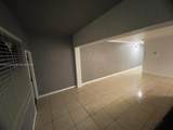 20490 7th Ave - Photo 13