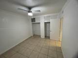 20490 7th Ave - Photo 14
