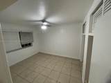 20490 7th Ave - Photo 15
