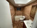 20490 7th Ave - Photo 16