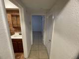 20490 7th Ave - Photo 17