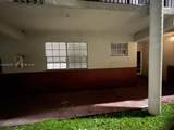 20490 7th Ave - Photo 2