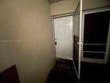 20490 7th Ave - Photo 3
