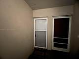 20490 7th Ave - Photo 4