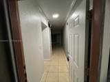 20490 7th Ave - Photo 5