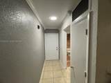 20490 7th Ave - Photo 6