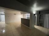 20490 7th Ave - Photo 7