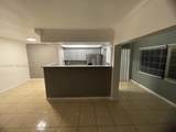 20490 7th Ave - Photo 8