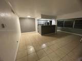 20490 7th Ave - Photo 9