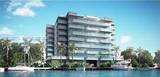 9521 Bay Harbor Dr - Photo 1