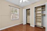 12990 30th Ct - Photo 10
