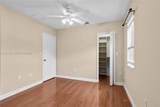 12990 30th Ct - Photo 11
