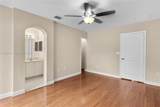 12990 30th Ct - Photo 12